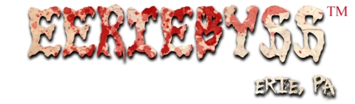 company image