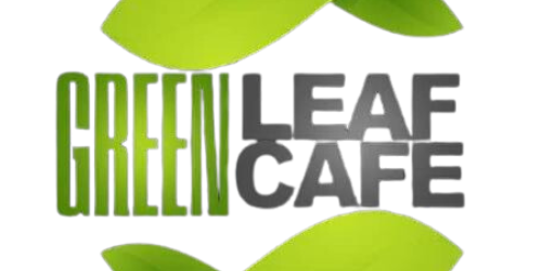 company image