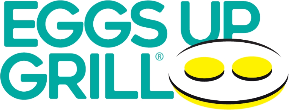 company image