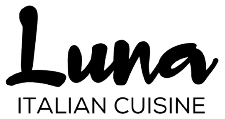 company image
