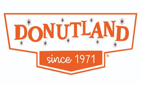 company image
