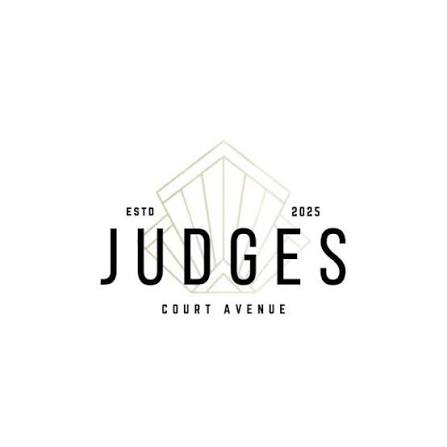 company image