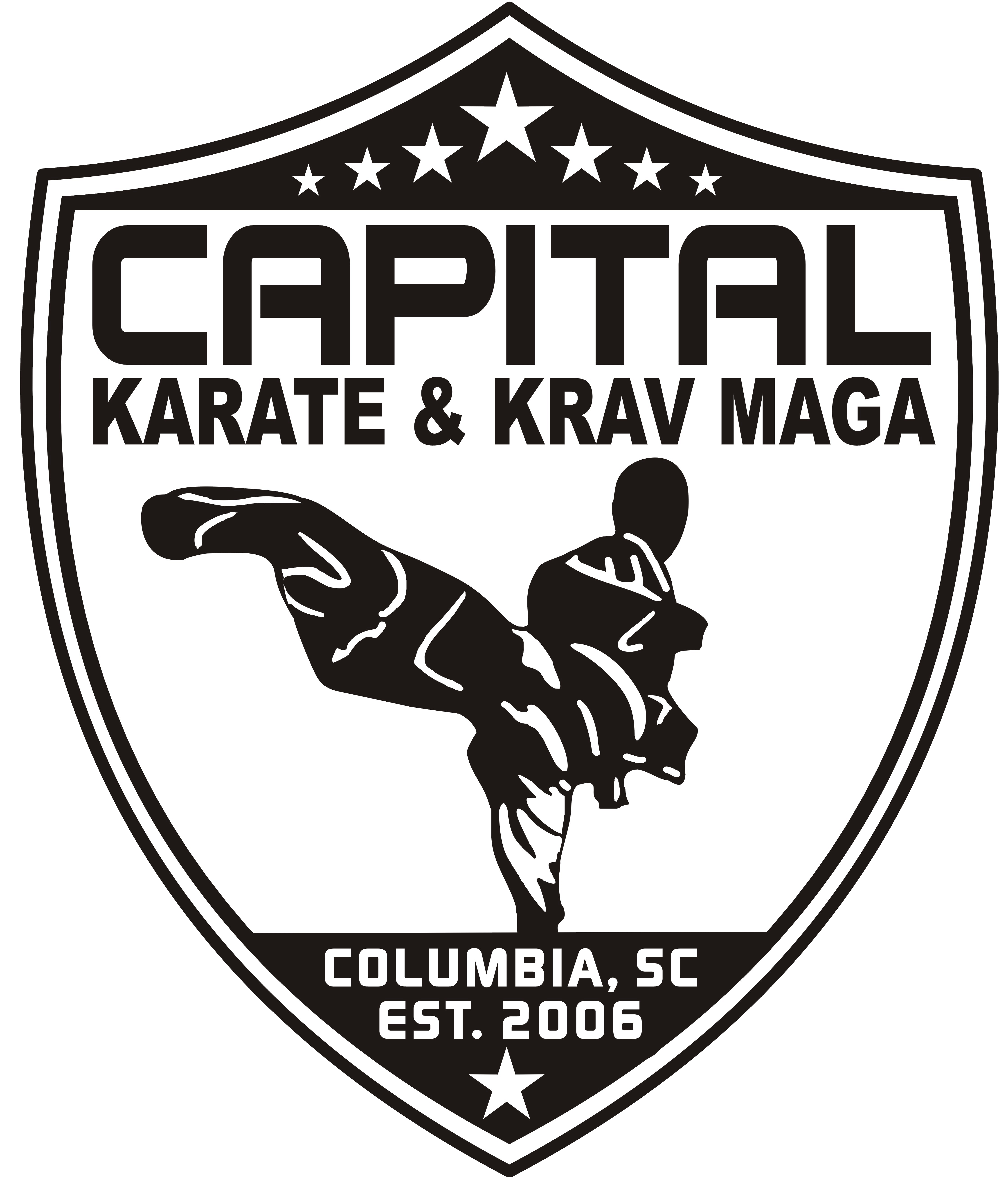company image