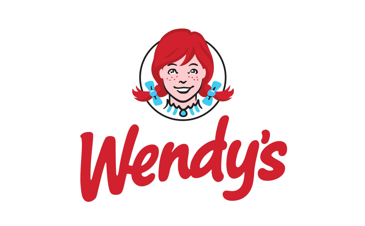 company image