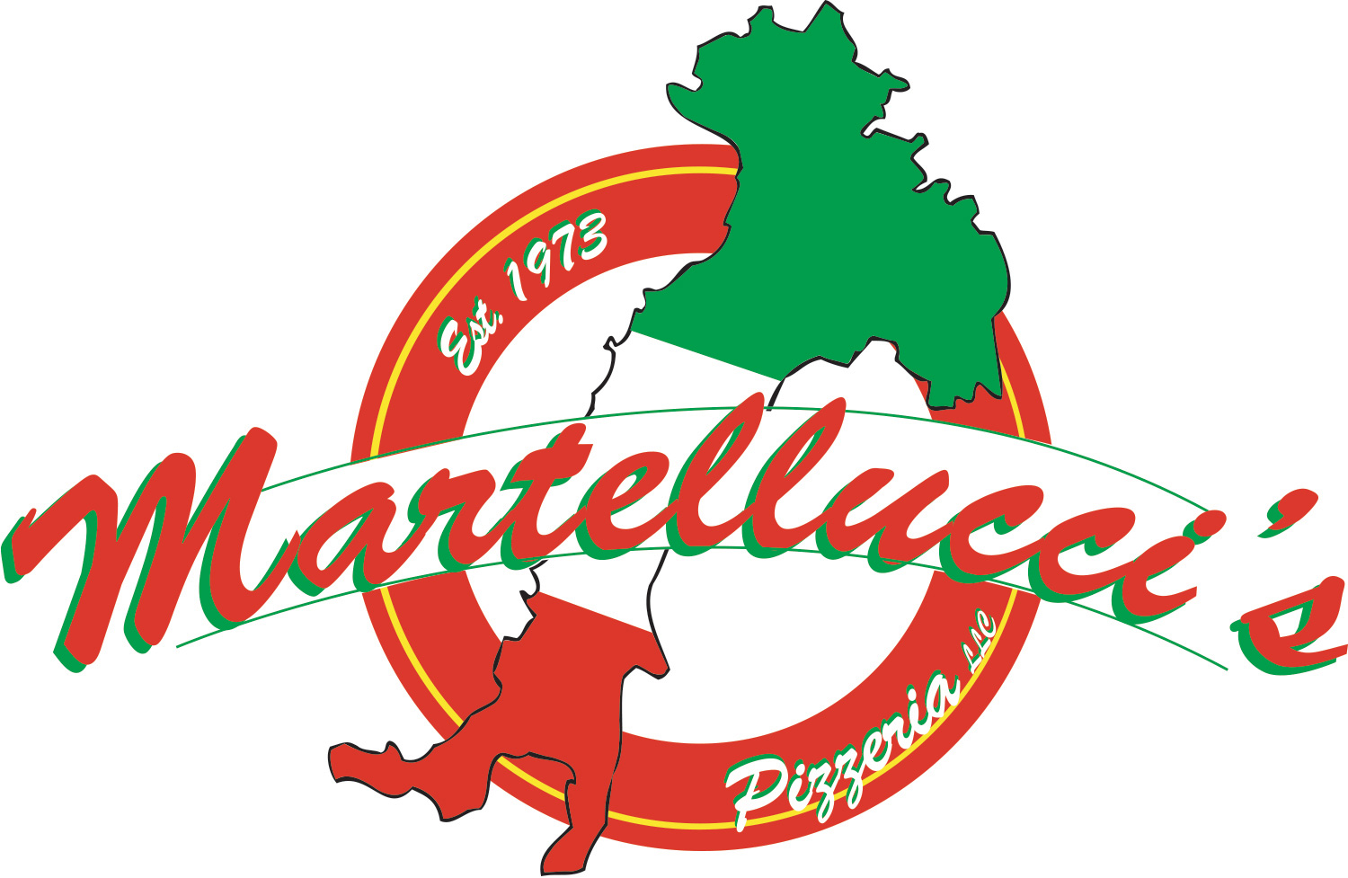 company image