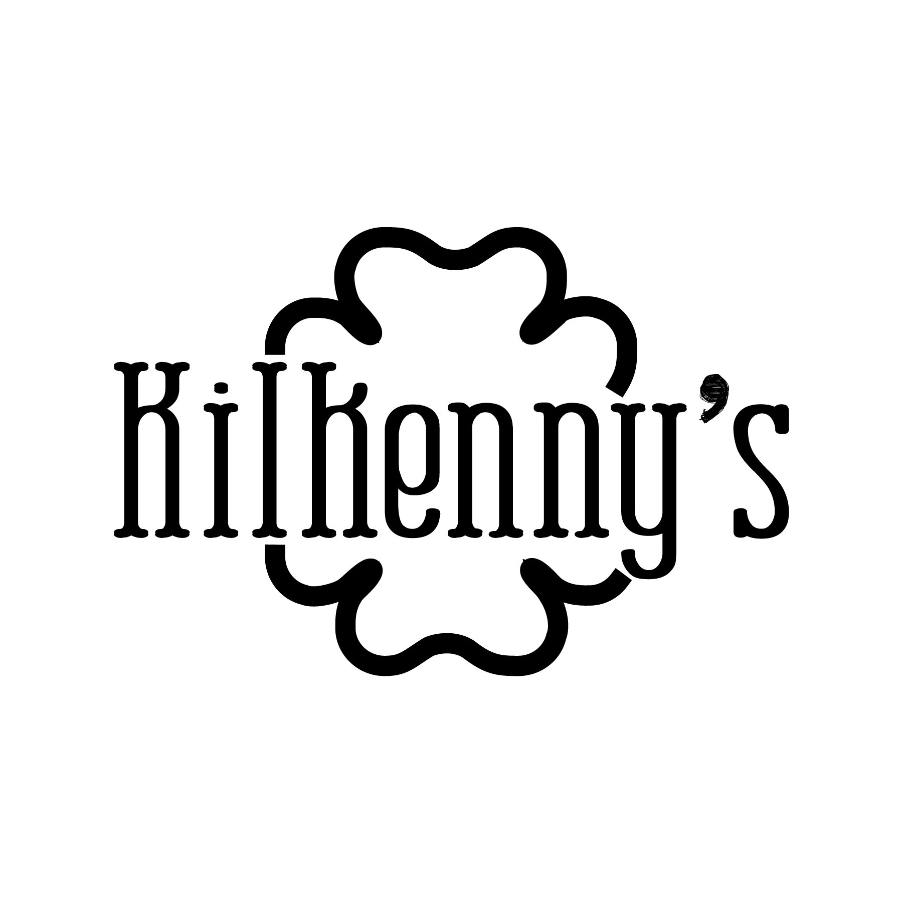 company image