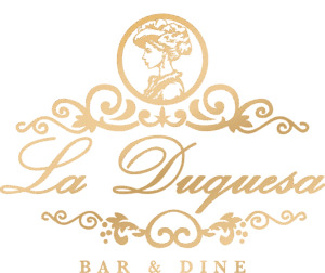 company image