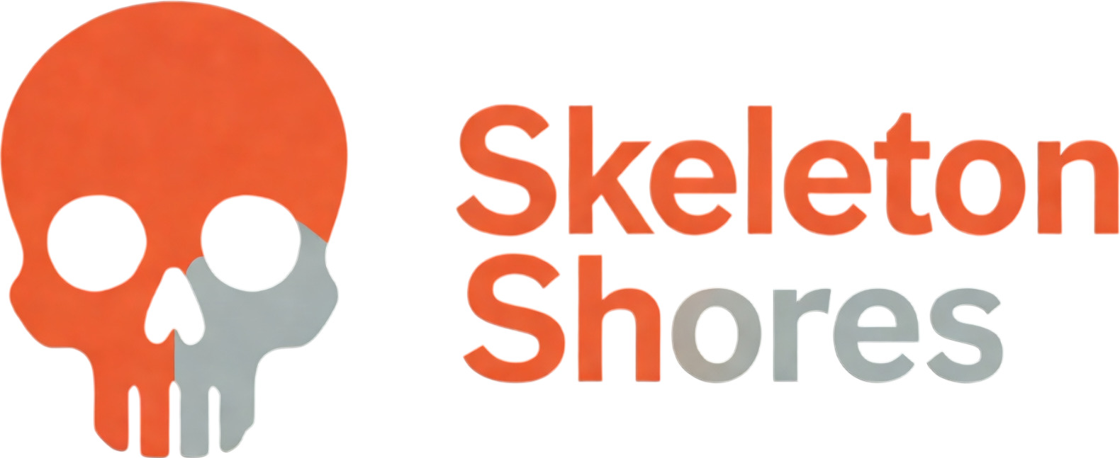 company image