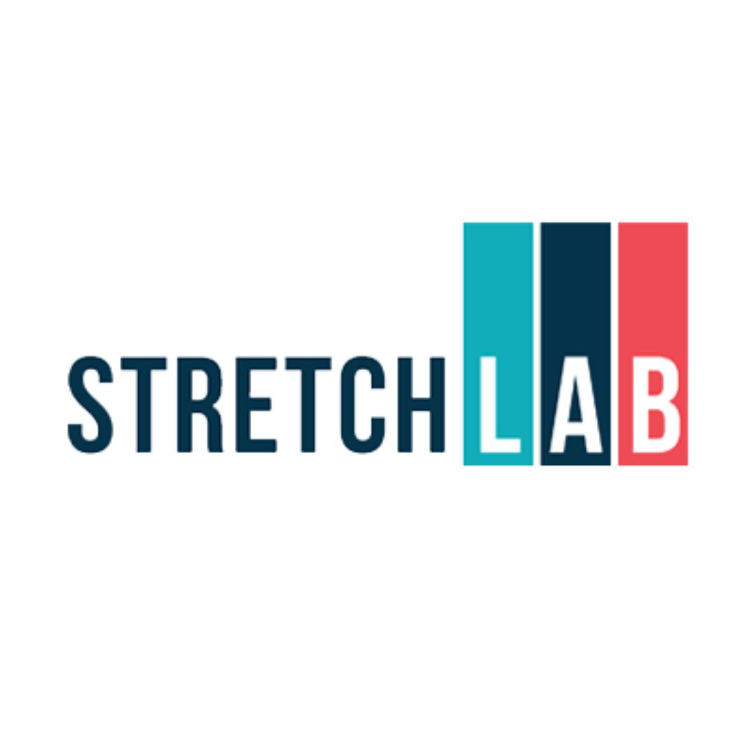 company image