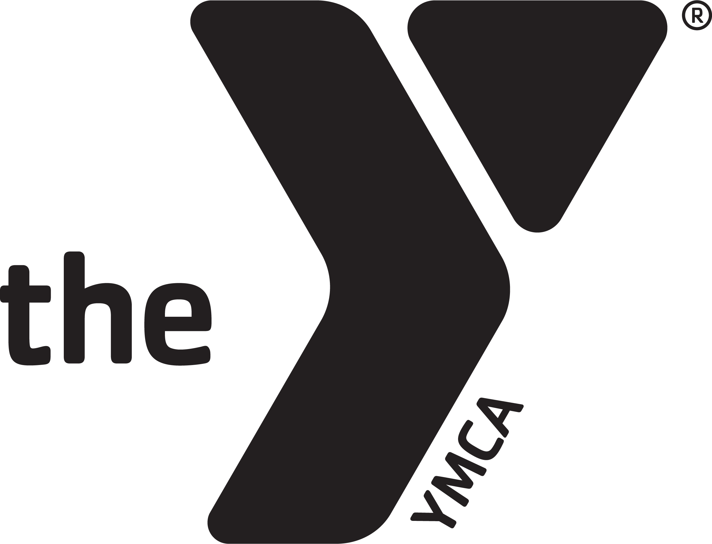 company image