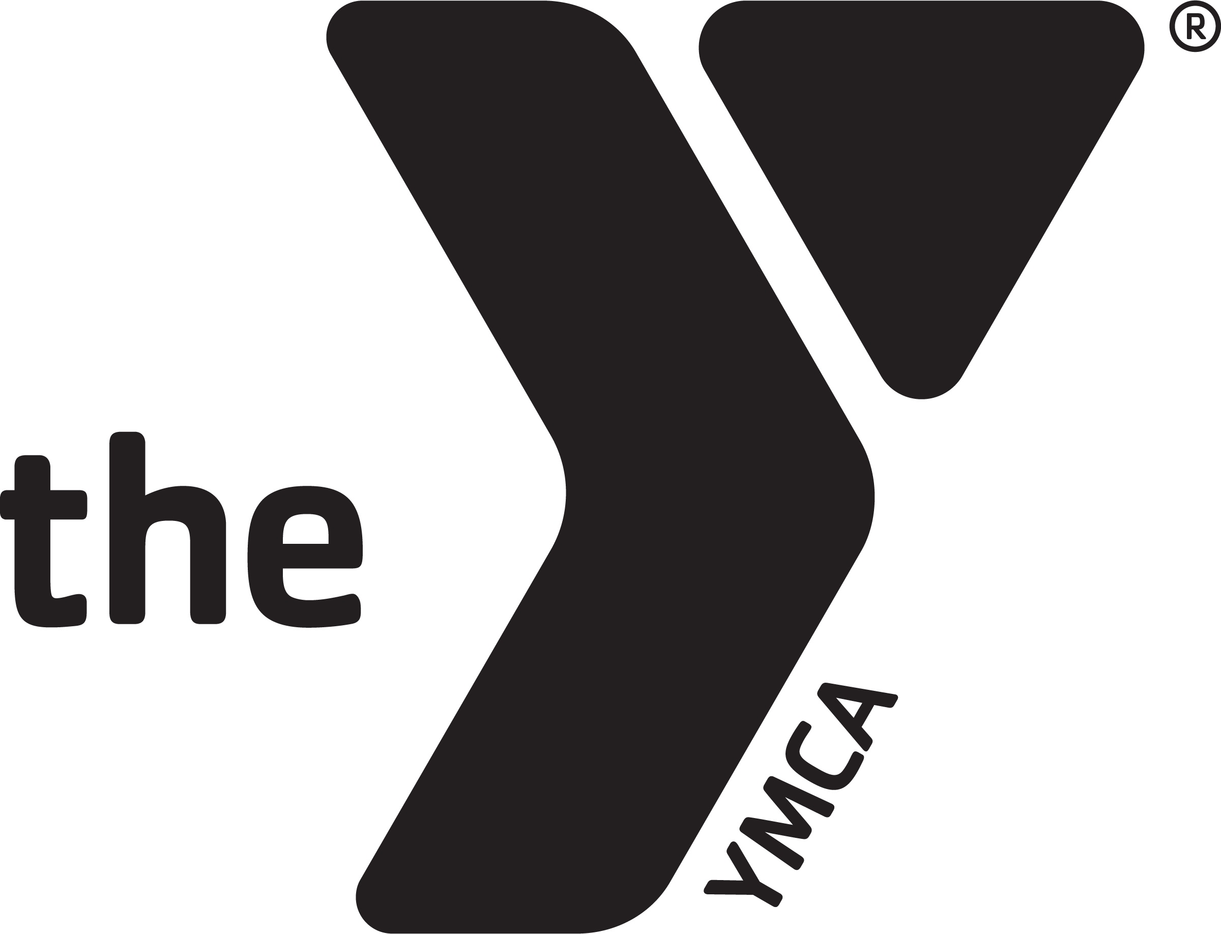 company image