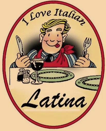 company image