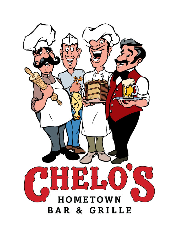 company image