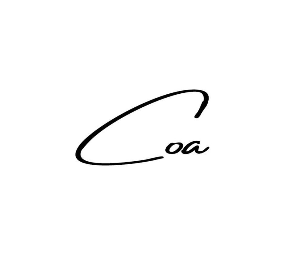 company image