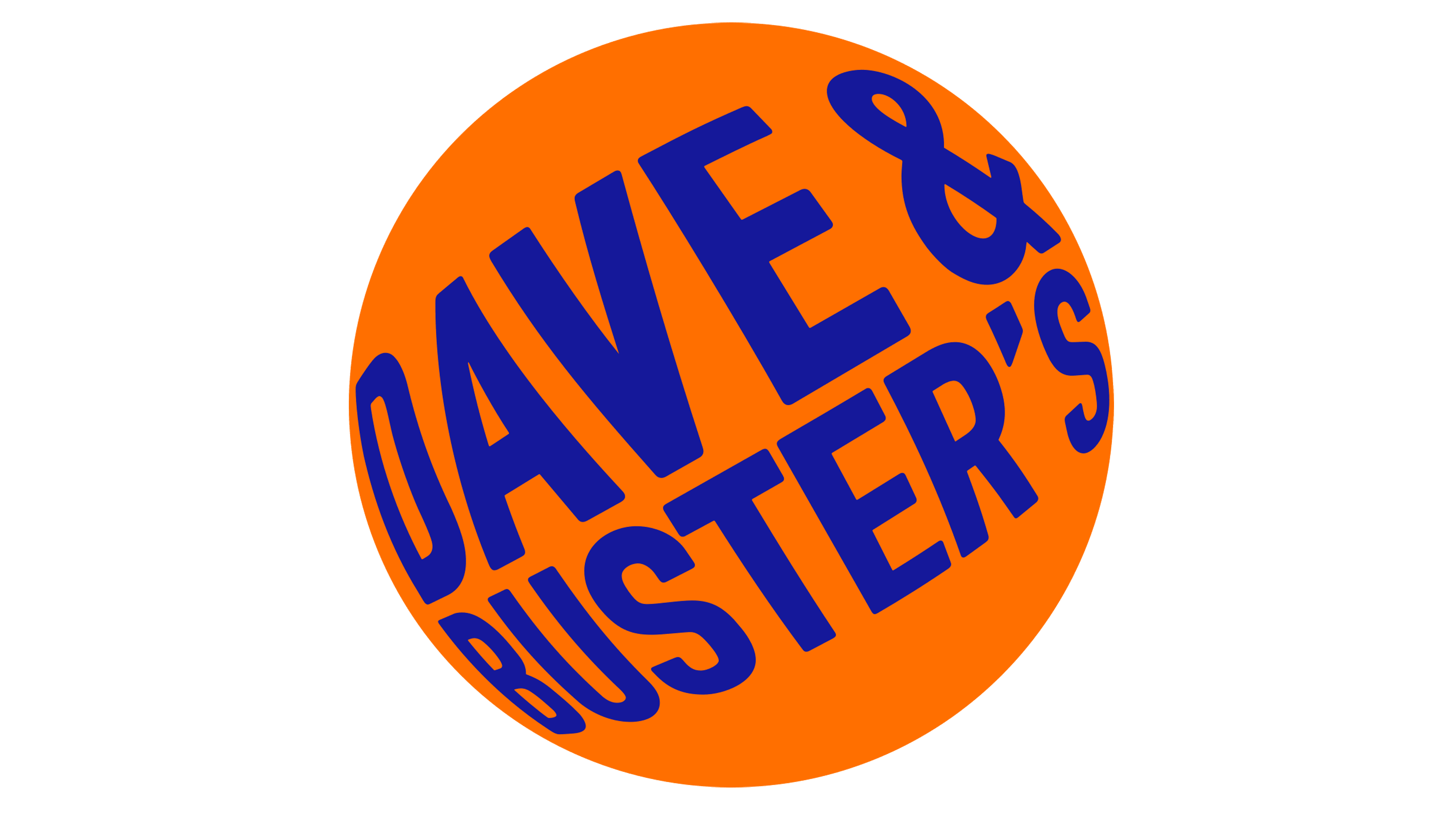 company image