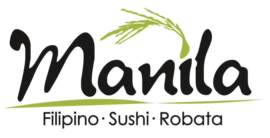 company image